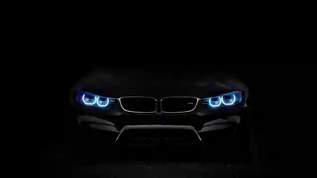 About Sneh Ganga Tour Travels